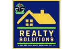 Be Realty Solutions