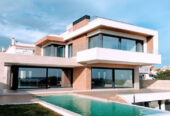 House Rent 12000/- 2bhk Khandagiri Bhubaneswar