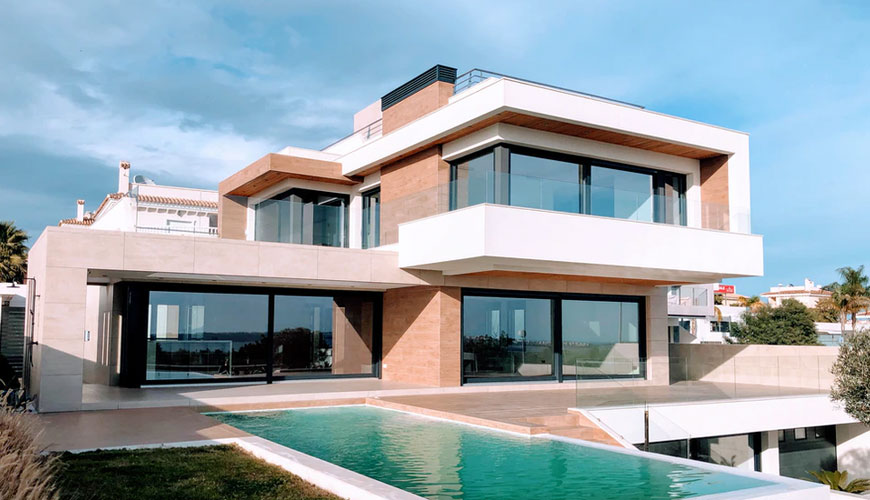 House Rent 12000/- 2bhk Khandagiri Bhubaneswar