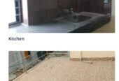 House Rent 12000/- 2bhk Khandagiri Bhubaneswar