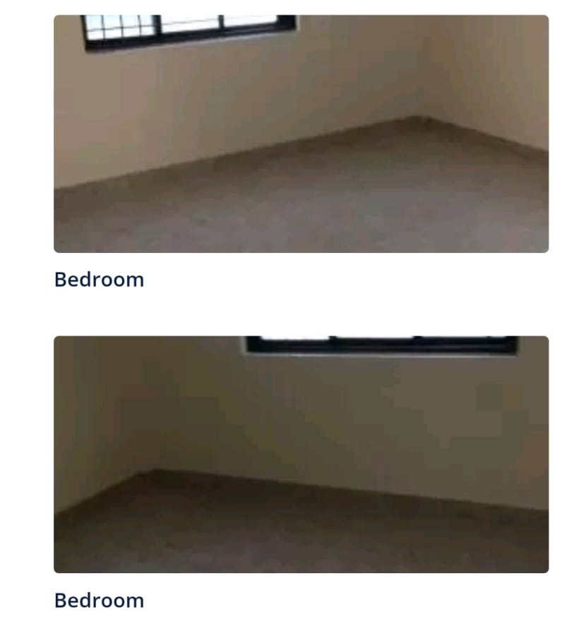 House Rent 12000/- 2bhk Khandagiri Bhubaneswar