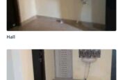 House Rent 12000/- 2bhk Khandagiri Bhubaneswar