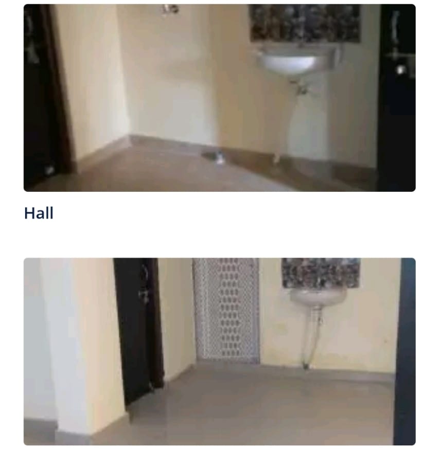 House Rent 12000/- 2bhk Khandagiri Bhubaneswar