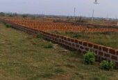 Plot for sale near Aiims Hospital