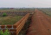 Plot for sale near Aiims Hospital
