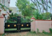 3 floor building at Jharapada, Bhubaneswar