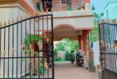 3 floor building at Jharapada, Bhubaneswar
