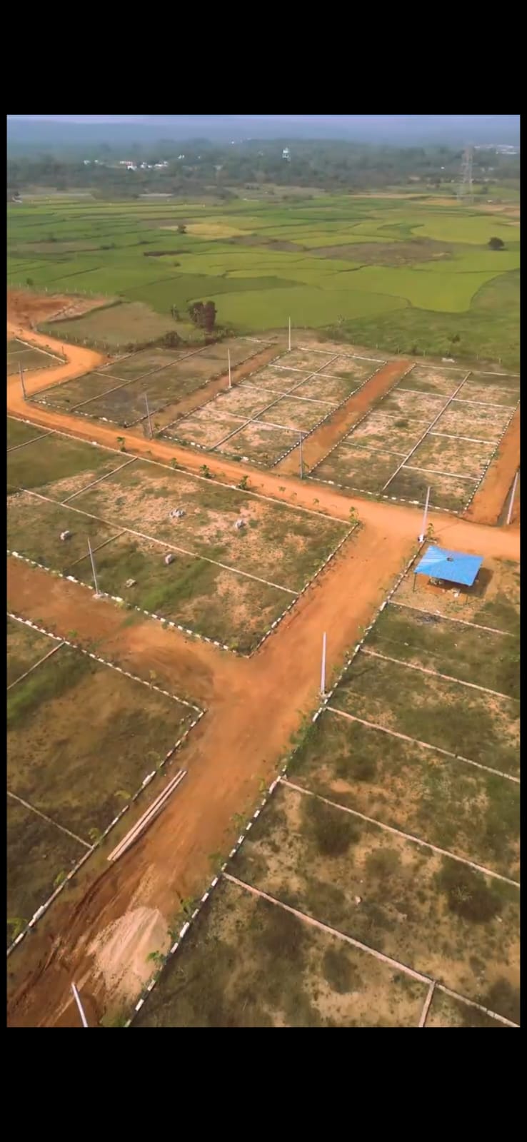 Mendhasala, Bhubaneswar