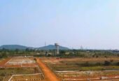 Mendhasala, Bhubaneswar
