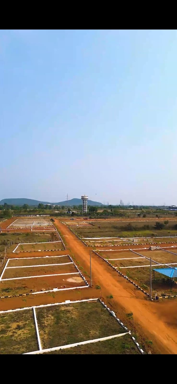 Mendhasala, Bhubaneswar