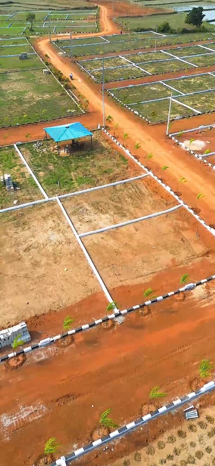 Mendhasala, Bhubaneswar