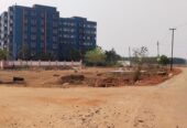 Sundarpada