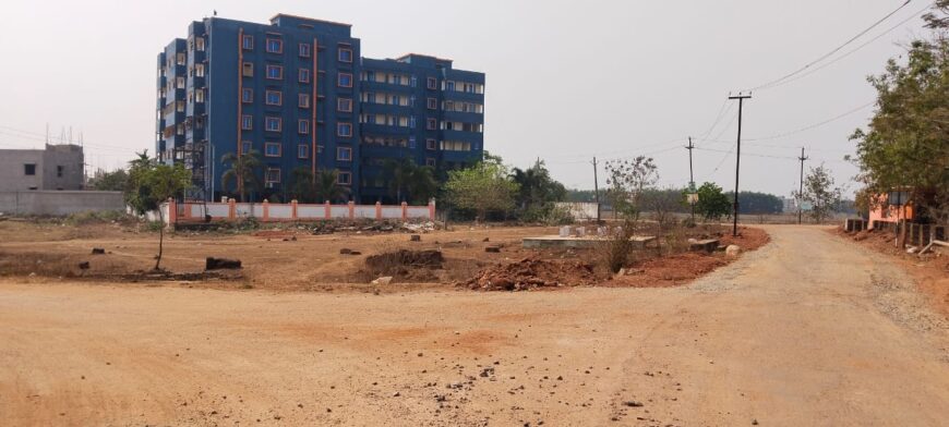 Sundarpada