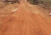 Sundarpada