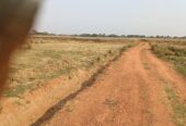 Sundarpada