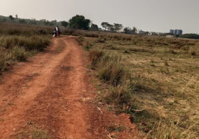 Sundarpada