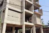 3BHK FLAT FOR SALE