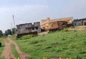 Patharagadiya Ploting Projects