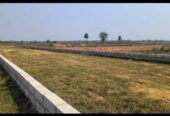 12 acer pichu road side land at tangi- barpada, cuttack, price- 1 lack/ gunthha.