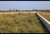 12 acer pichu road side land at tangi- barpada, cuttack, price- 1 lack/ gunthha.