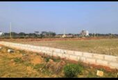 12 acer pichu road side land at tangi- barpada, cuttack, price- 1 lack/ gunthha.