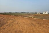 Sundarpada jatni road