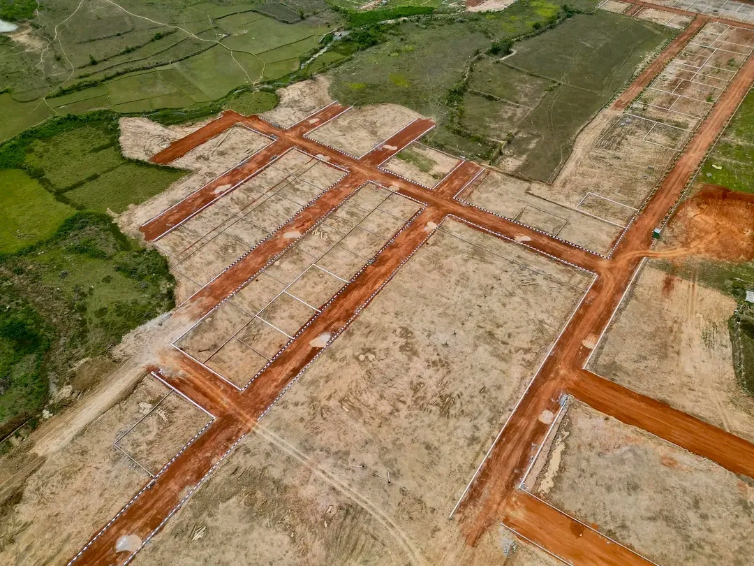 Mendhasala, Bhubaneswar